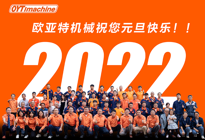 800x550.jpg