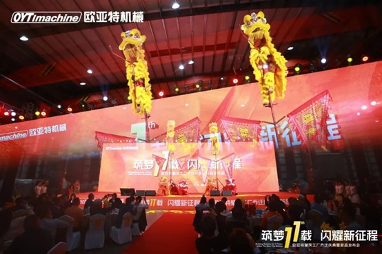圖片21.jpg