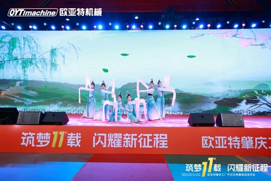 圖片28.jpg