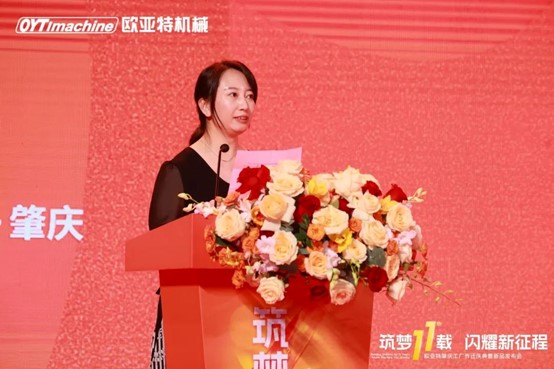 圖片11.jpg