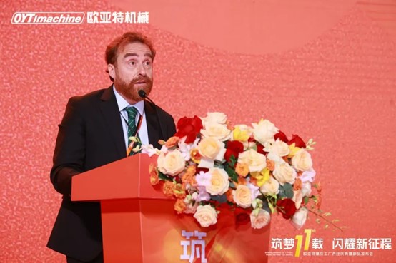 圖片16.jpg