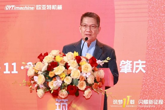 圖片13.jpg