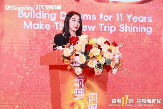 圖片15.jpg