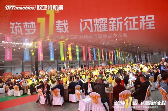 圖片10.jpg